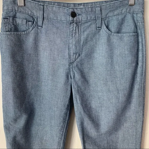 JOE’S JEANS Slim Fit Ocean Wash Jeans - Picture 8 of 13